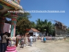 DSC07782 copy