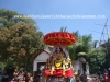 DSC07784 copy