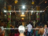 DSC07807 copy