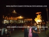 DSC07821 copy