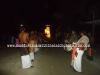DSC07833 copy