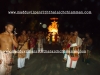 DSC07837 copy