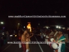 DSC07849 copy