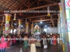 DSC08485 copy