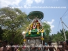 DSC08502 copy