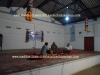 DSC06735 copy