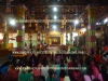 DSC06802 copy