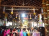 DSC06804 copy