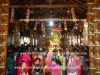 DSC06806 copy