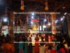 DSC06809 copy