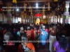 DSC09013 copy