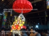 DSC09020 copy