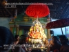 DSC09024 copy
