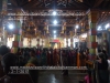 DSC09027 copy