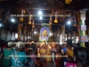 DSC06872 copy