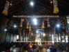 DSC06873 copy