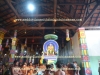 DSC06878 copy