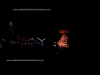 20170320_193845 copy
