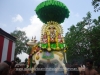 DSC09909 copy