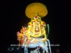 DSC09945 copy