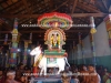 DSC06985 copy