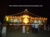 DSC07011 copy