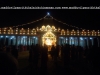DSC07012 copy