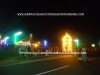 DSC07053 copy