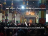 DSC07865 copy