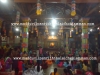 DSC07903 copy