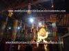 DSC07906 copy