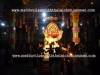 DSC07908 copy