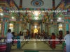 DSC07911 copy
