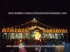 DSC07915 copy