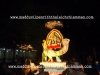 DSC07921 copy