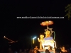 DSC07099 copy