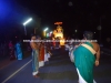 DSC07106 copy
