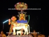DSC07108 copy