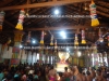 DSC07121 copy
