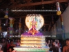 DSC07128 copy