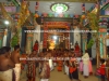 DSC07150 copy