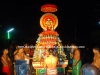 DSC07174 copy
