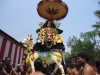 DSC05370