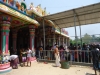 DSC05380
