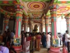 DSC05389
