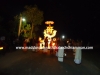 DSC05420 copy