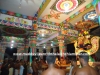 DSC05453 copy
