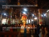 DSC09086 copy