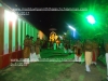 DSC09122 copy