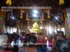 DSC09141 copy